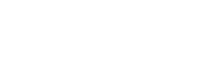 pipeline-signs-and-graphics-logo-oklahoma-city